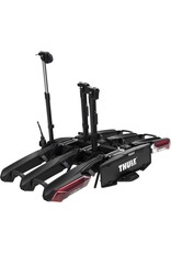 Epos Park Secure 3 fietsendrager