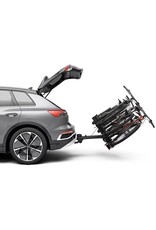 Epos Park Secure 3 fietsendrager