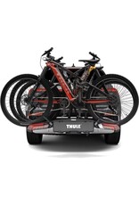 Epos Park Secure 3 fietsendrager