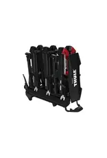 Epos Park Secure 3 fietsendrager