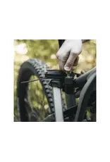 Epos Park Secure 3 fietsendrager