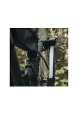 Epos Park Secure 3 fietsendrager