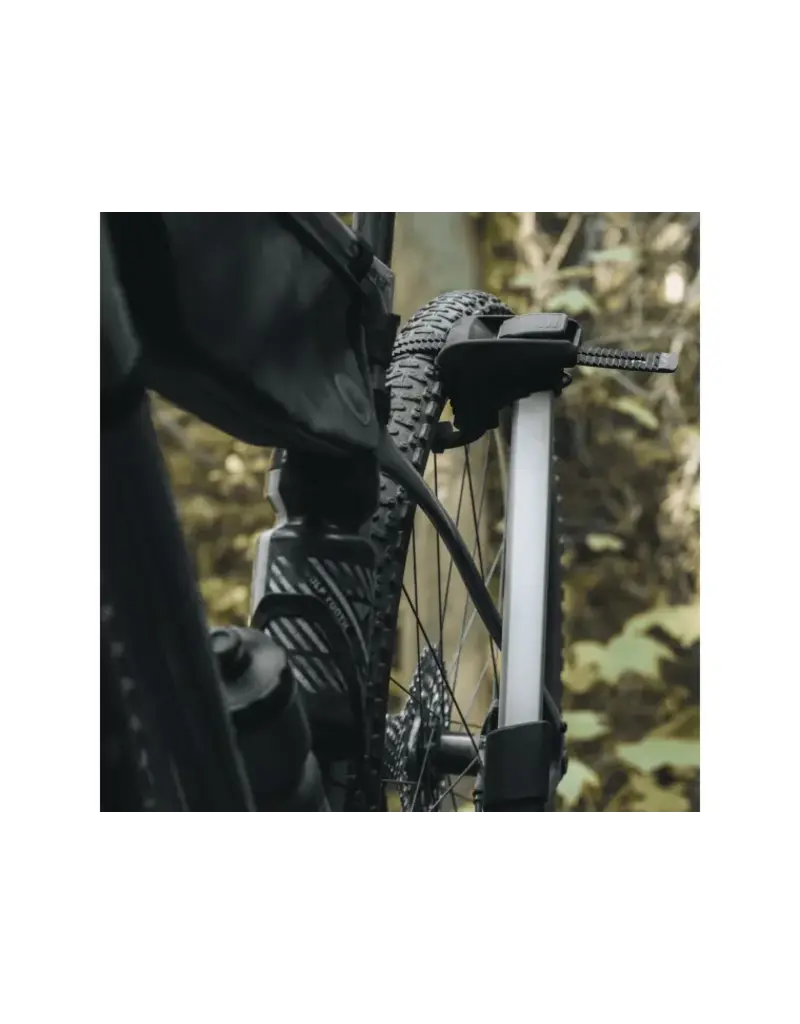 Epos Park Secure 3 fietsendrager