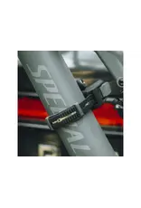 Epos Park Secure 3 fietsendrager