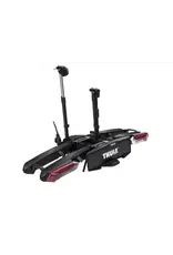 Epos 2 fietsendrager