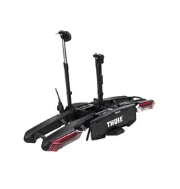 Epos 2 fietsendrager