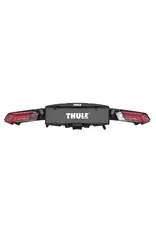 Epos 2 fietsendrager