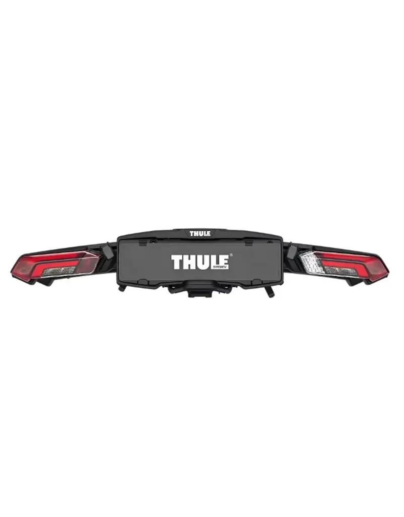 Epos 2 fietsendrager