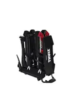 Epos 2 fietsendrager