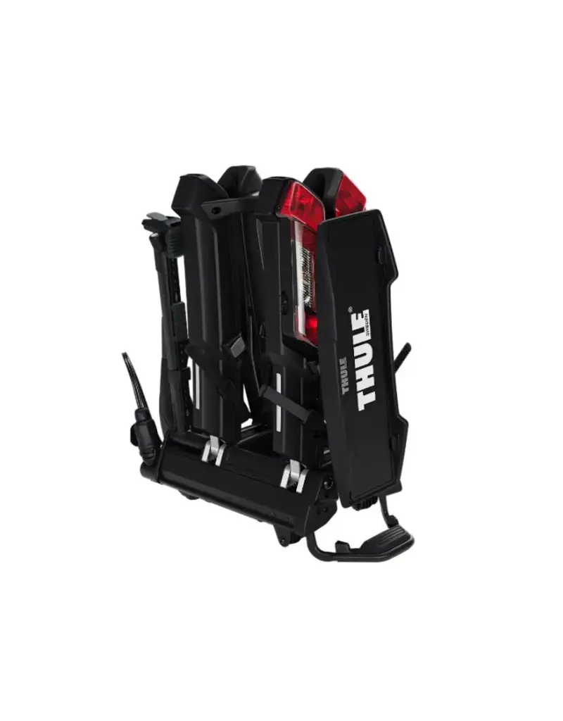 Epos 2 fietsendrager