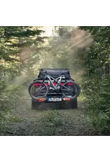 Epos 2 fietsendrager