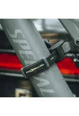 Epos 2 fietsendrager