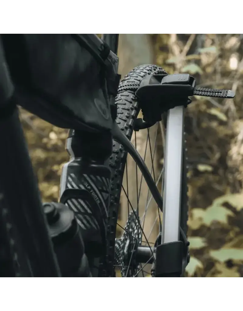 Epos 2 fietsendrager