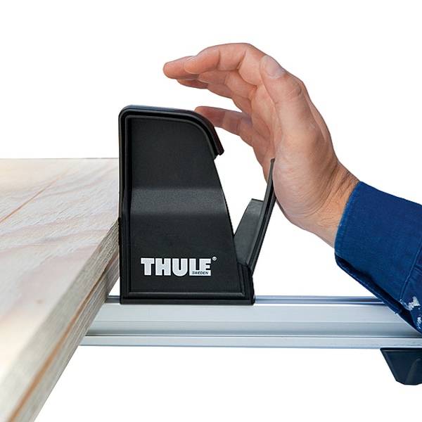 Thule