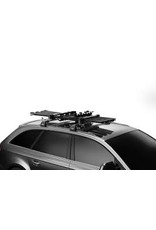 Snowpack M 732-4 voor 4 paar ski's