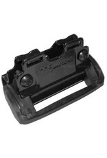 kitset 4067 Honda