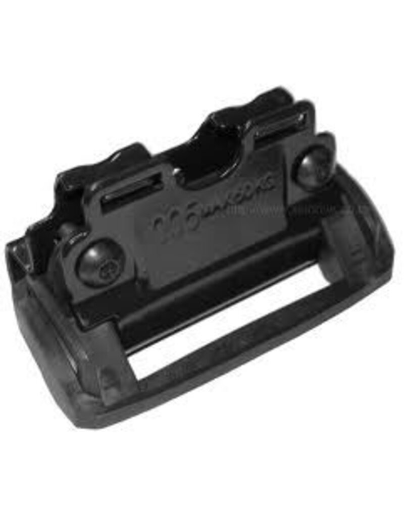 kitset 4067 Honda