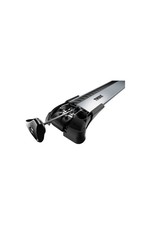 Thule momentsleutel 2 Nm Wingbar edge