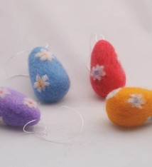 De Wolshoop Paaseitje