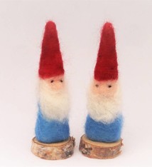 De Wolshoop mini Kaboutertje