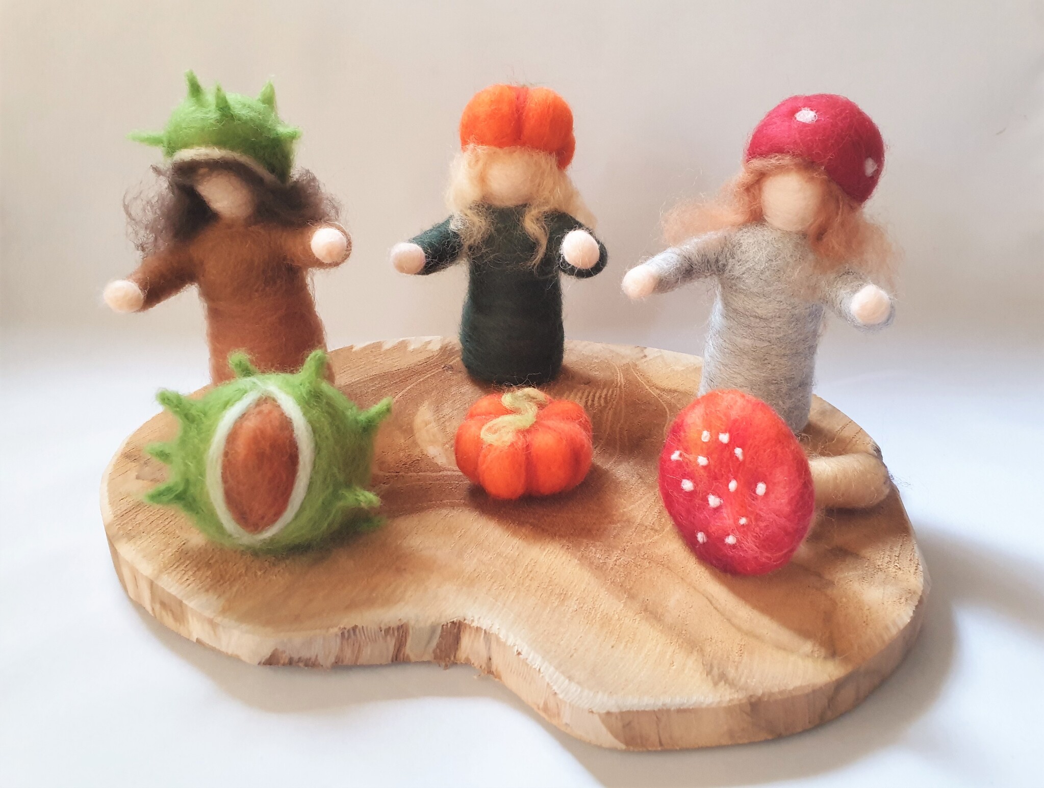 Hefstfiguren