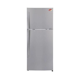 Brand2 Hunkwildsit amed wild