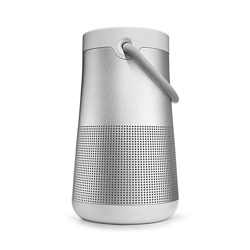 Brand4 limesop jimi limeso