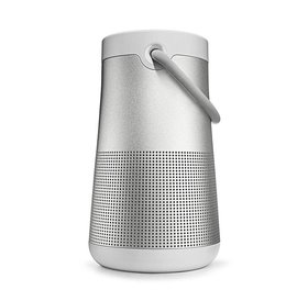 Brand1 Gingeraliquam sit