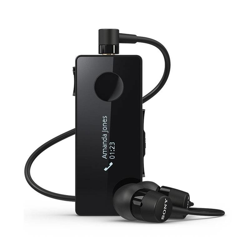 Brand4 limesop jimijo