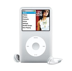 Brand3 Lorem ipsum dolor sit