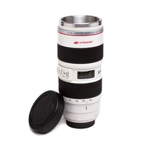 Brand6 Suspendisse phare Susp