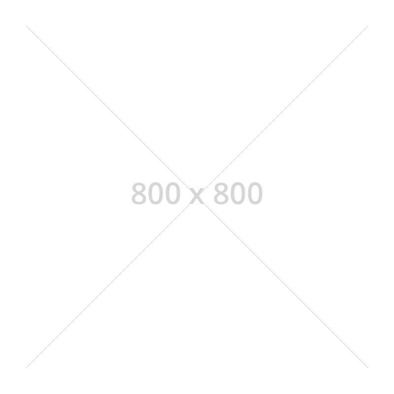 Brand3 Lorem ipsum dolor