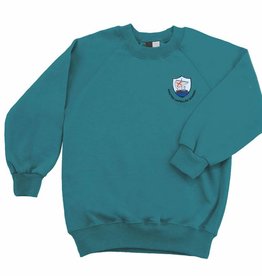 Hautes Capelles Sweatshirt