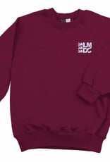 La Mare Primary Sweatshirt