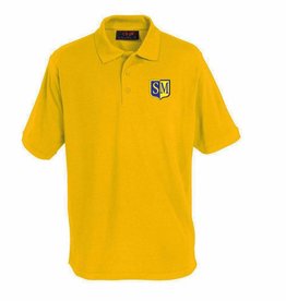 St Martins Primary Polo Shirt