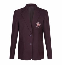 Girls Grammar School  Blazer