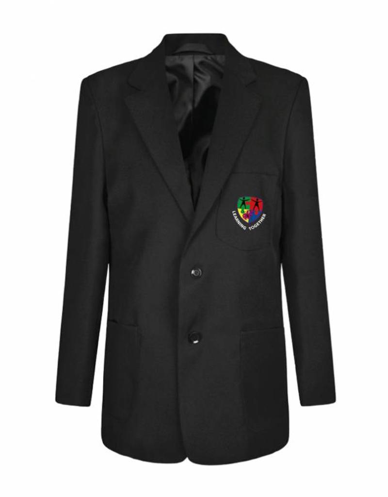 Boys St Sampsons High School Blazer