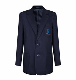 Boys Les Beaucamps School Blazer