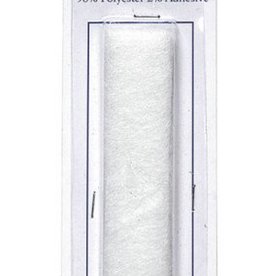 Iron On Hemming Web Kit