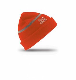 Little Rascals Kids Wooly Ski Hat with Thinsulate™ Insulation