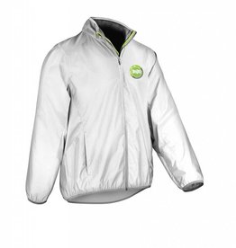 Try-A-Tri Unisex Reflec-tex hi-vis jacket