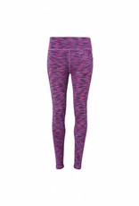 TriLand Ladies performance leggings