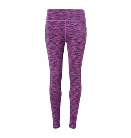 TriLand Ladies performance leggings