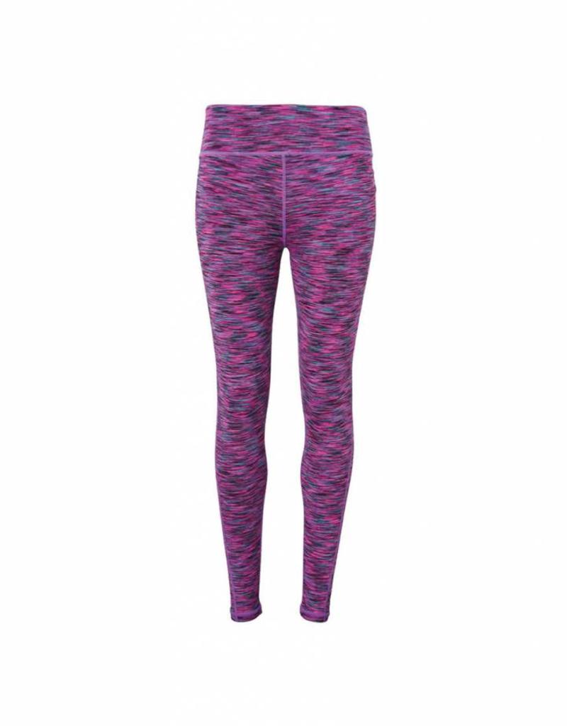 TriLand Ladies performance leggings