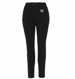 Ladies CoolFit Tapered Jog Pants