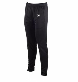 Mens TriLand Slim fit training pant