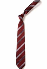 La Mare High Clip On Tie