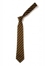 St Mary & St Michael Tie