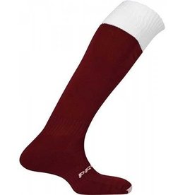 Grammar School Football Socks