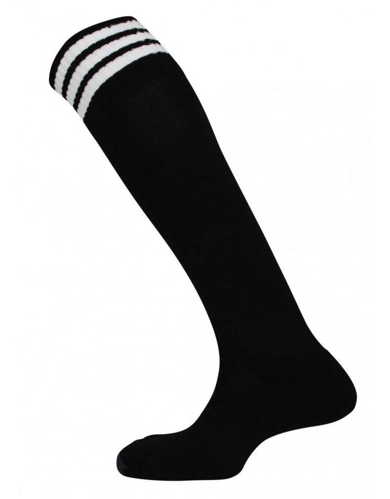 St Sampsons High Football Sock